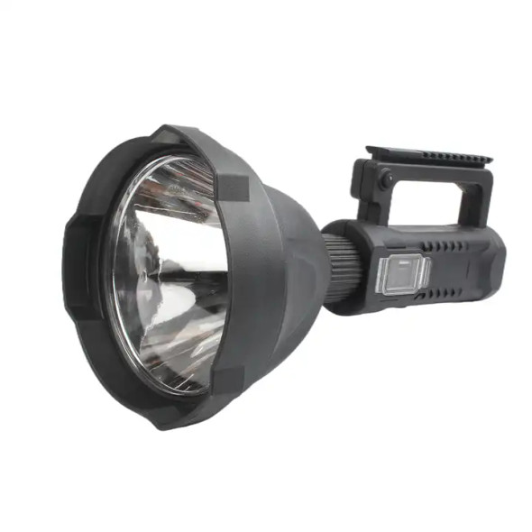 Multifunctional Searchlight Rechargeable