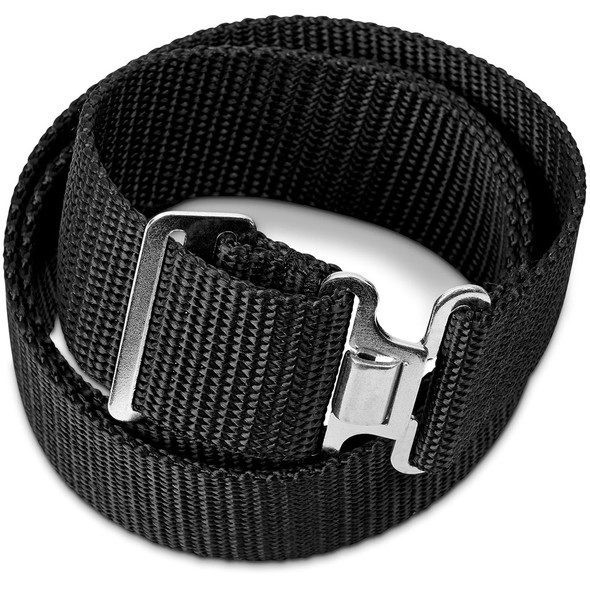 Force Web Belt