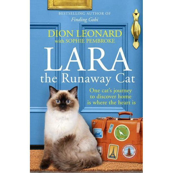 lara-the-runaway-cat-one-cat-s-journey-to-discover-home-is-where-the-heart-is-snatcher-online-shopping-south-africa-28034891907231.jpg