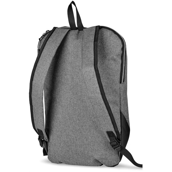 Slazenger Wembley Backpack