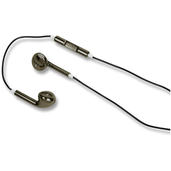 Poprock Earbuds