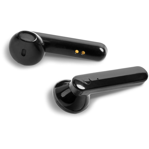 Equinox TWS Earbuds