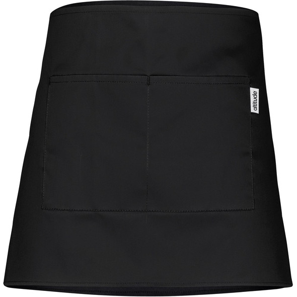 Promo Waiters Apron