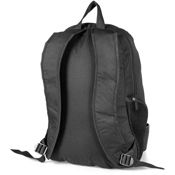 Reno Laptop Backpack