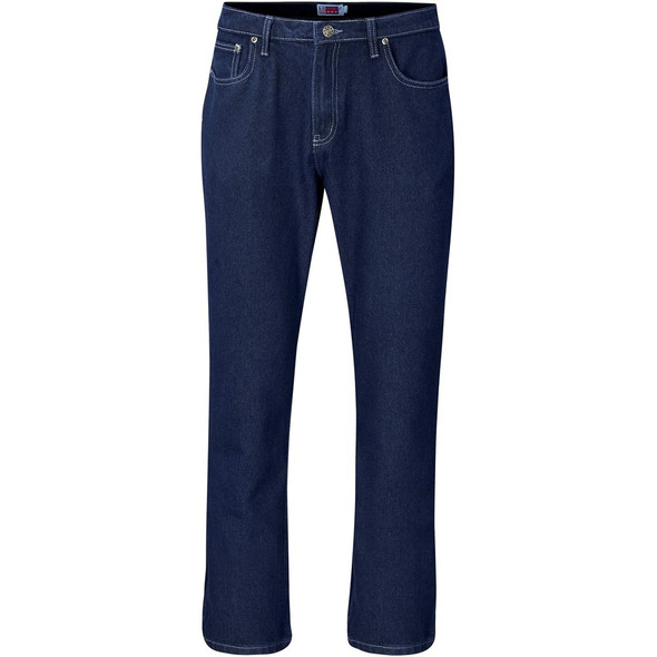 Mens Sierra Jeans