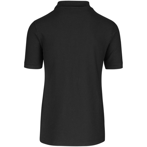 Mens Boston Golf Shirt