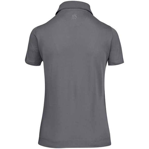 Ladies Wynn Golf Shirt