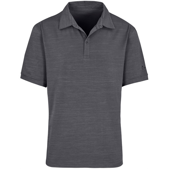 Mens Alex Varga Constantine Golf Shirt