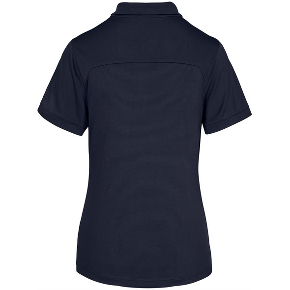 Ladies Alex Varga Callidora Golf Shirt