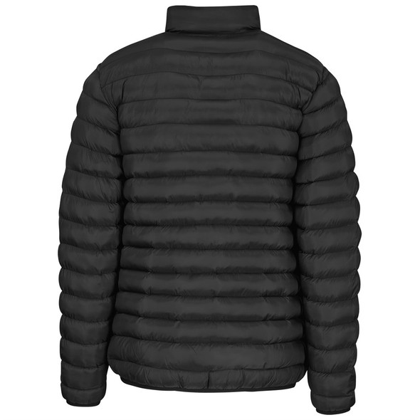 Mens Utah Jacket