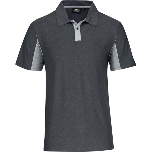 Mens Dorado Golf Shirt