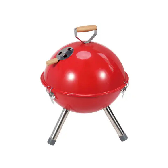 Portable Small Barbecue Grill