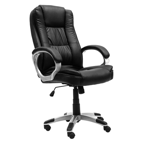 Nu Home - Amo Office Chair