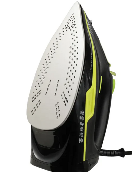 Condere Steam Iron