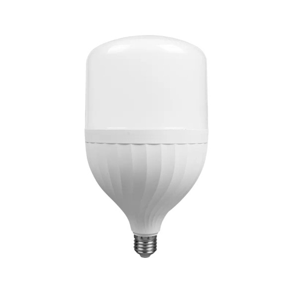 Itel Light Bulb 40w