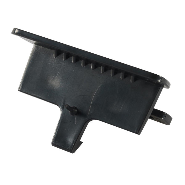 A6360 Car Central Armrest Lid Lock 20864151 for Chevrolet / GMC