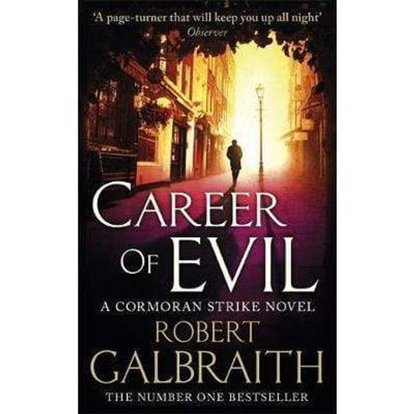 career-of-evil-cormoran-strike-book-3-snatcher-online-shopping-south-africa-28034879881375.jpg
