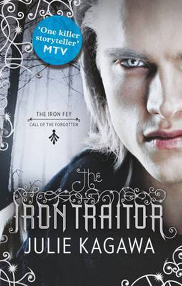 the-iron-traitor-snatcher-online-shopping-south-africa-28034874048671.jpg