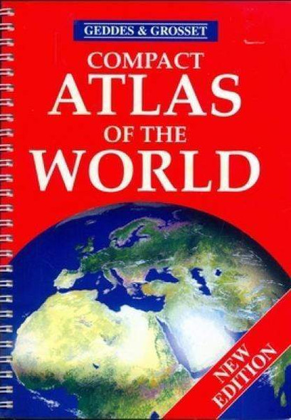 compact-atlas-of-the-world-snatcher-online-shopping-south-africa-28034873852063.jpg