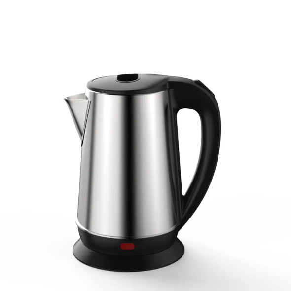 Condere 2L Electric Cordless Kettle with Temperature Control