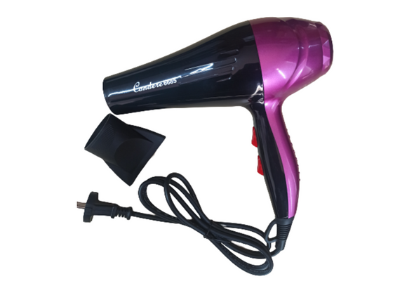 Condere Professional Hair Dryer