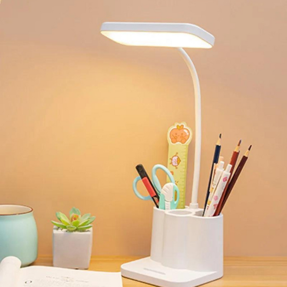 LED Table Lamp