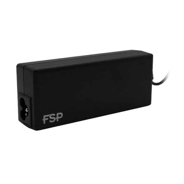 FSP NB 90W Asus Notebook Adapter