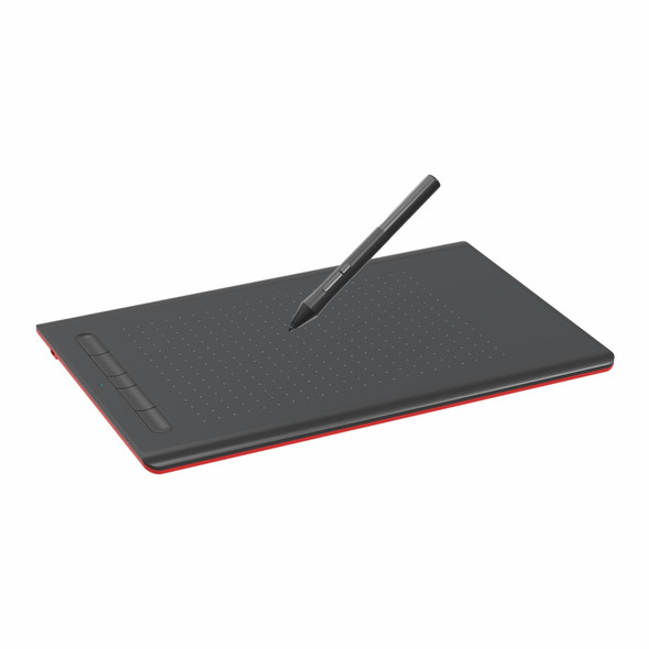 GRAPHICS TABLET WIRELESS