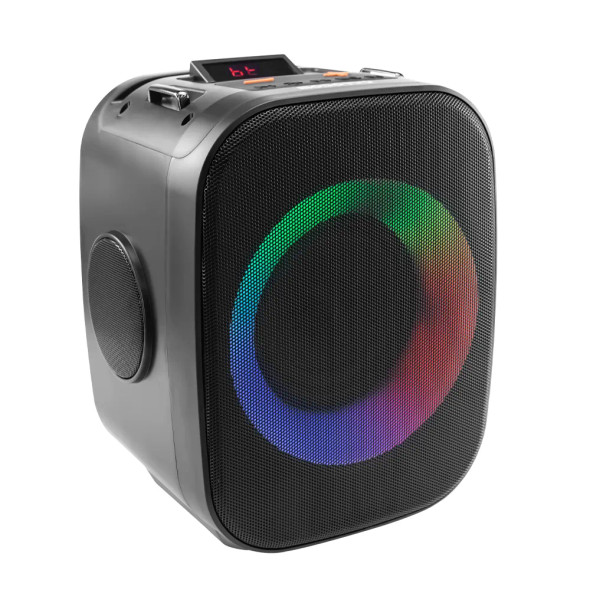 Istar Party Bluetooth speaker