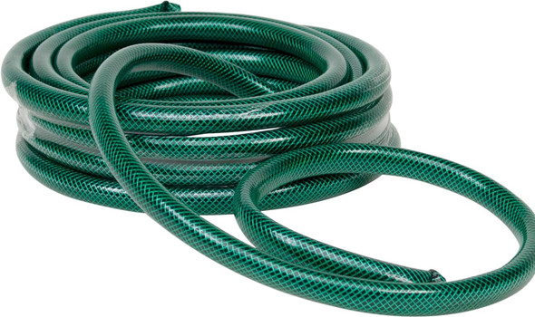 Garden Hose Pipe 15m