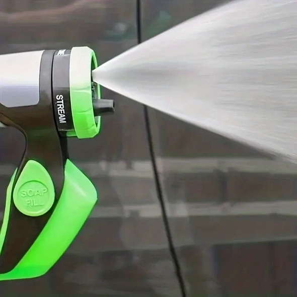 Homemax Hydro Spray Gun