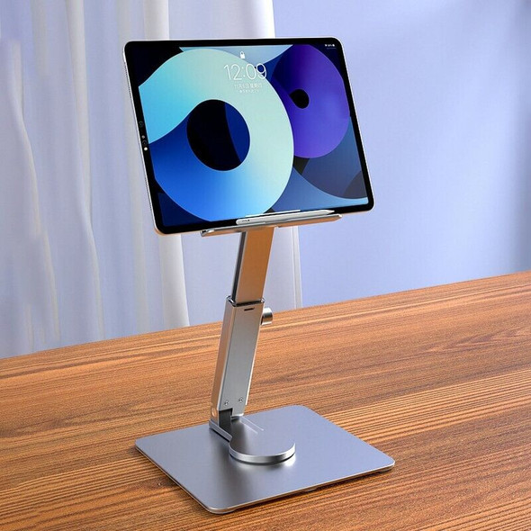 Telescopic Tablet Stand