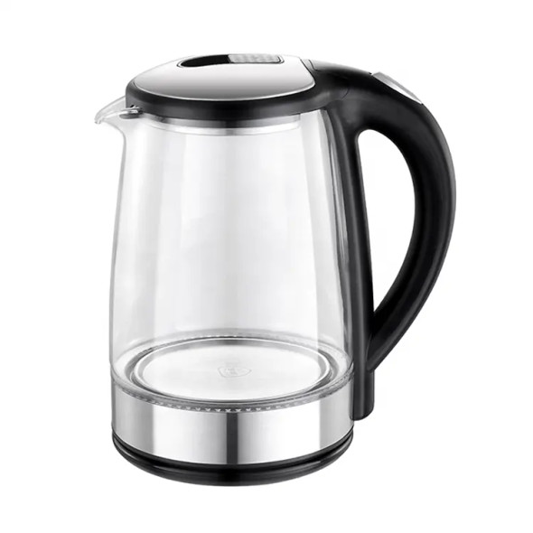 Digimark Electric kettle