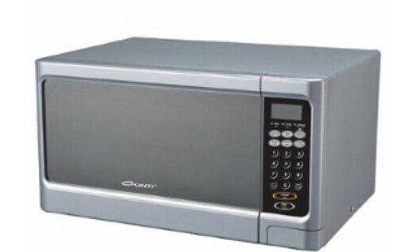 Digimark 30l Microwave Oven