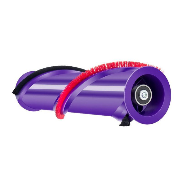 Direct Drive Roller Brush  Vacuum Cleaner Accessories - Dyson V10 - Open Box (Grade A)