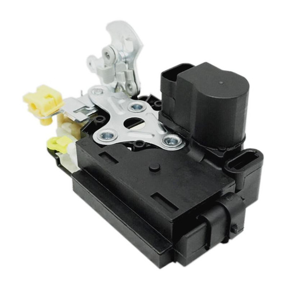 For Chevrolet Aveo / Aveo5 2004-2011 / Pontiac G3 2009 Car Front Right Door Lock Actuator Motor 96272639 - Open Box (Grade A)