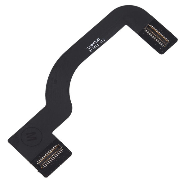 DC Board Power Flex Cable for 821-1721-A for MacBook Air 11.6 inch A1465 (2013-2015) - Open Box (Grade A)