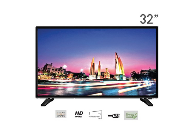 Hirano 32 inch Led Tv