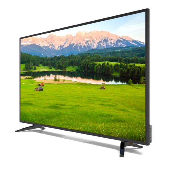 Digimark  55 Inch Led Fhd Tv