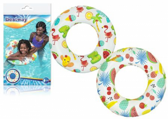 Swim Ring 61cm