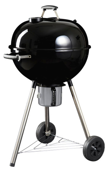 Dangrill Kettle Barbecue 57cm - Deluxe