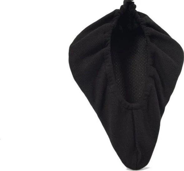 Bicycle Saddle Cover Gel