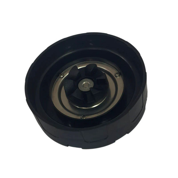 Milex Nutri 1200 Blender Blade Assembly for Post-April 2019 Models