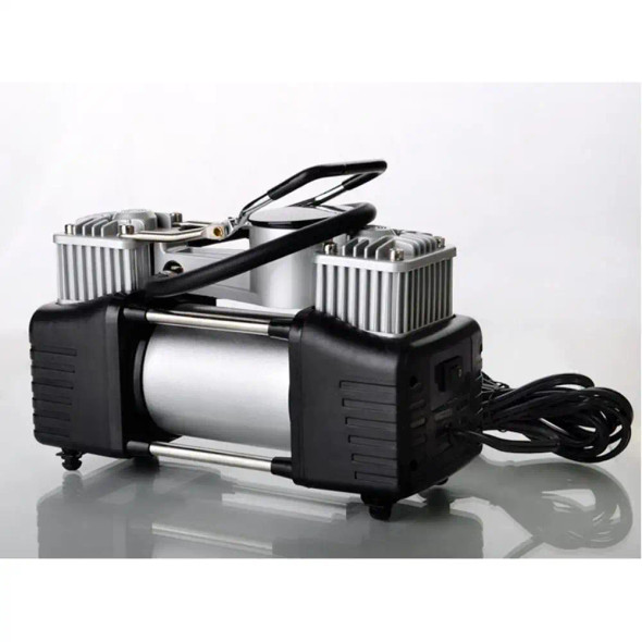 12V Air Compressor