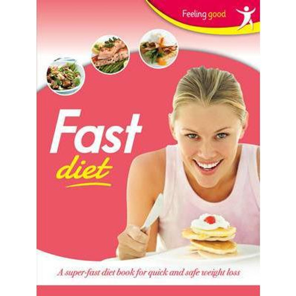 fast-diet-cookbook-snatcher-online-shopping-south-africa-28034864480415.jpg