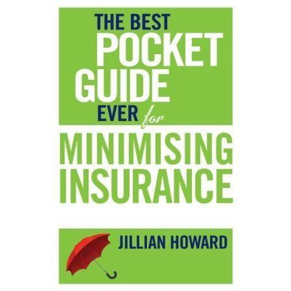 best-pocket-guide-ever-for-minimising-insurance-pocket-book-snatcher-online-shopping-south-africa-28034864054431.jpg