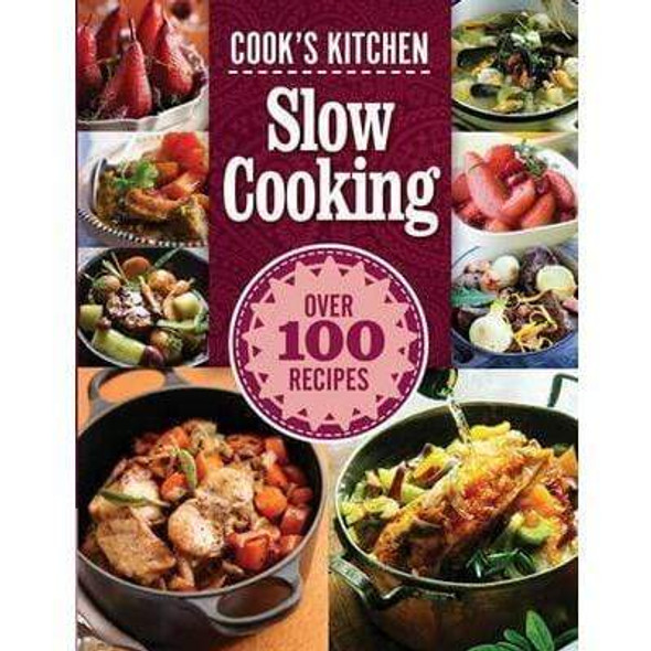slow-cooking-cookbook-snatcher-online-shopping-south-africa-28034864021663.jpg