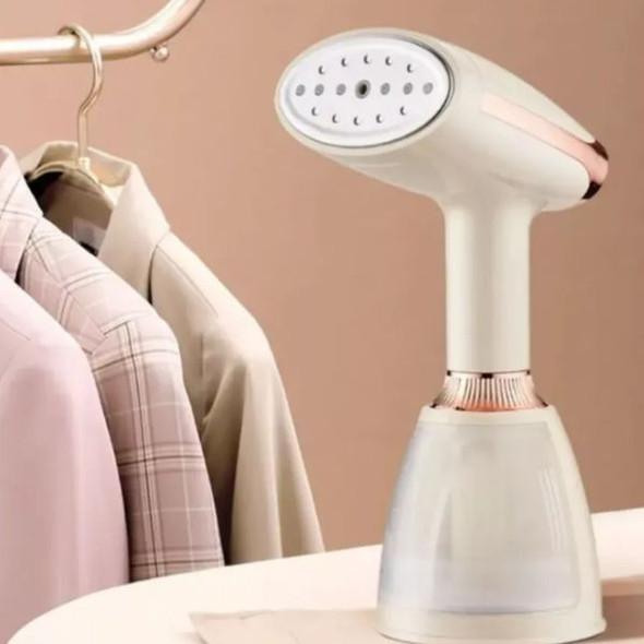 1500W Handheld Steamer