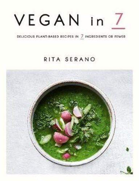 vegan-in-7-cookbook-snatcher-online-shopping-south-africa-28034811297951.jpg