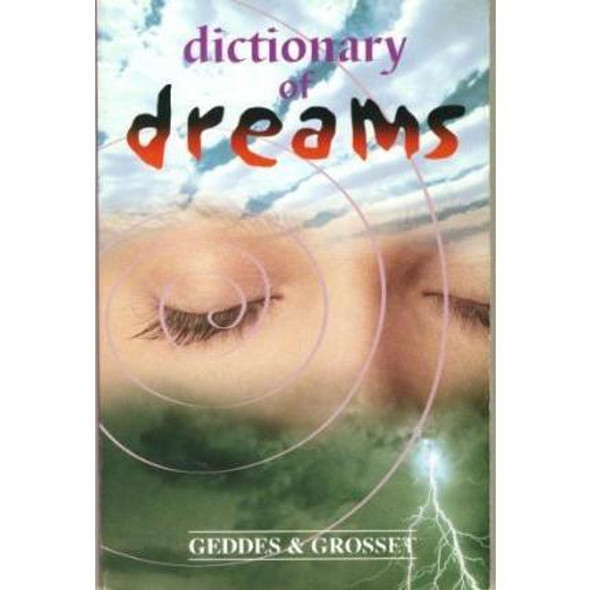 dictionary-of-dreams-snatcher-online-shopping-south-africa-28034792194207.jpg